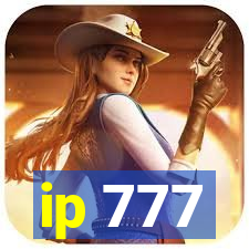 ip 777